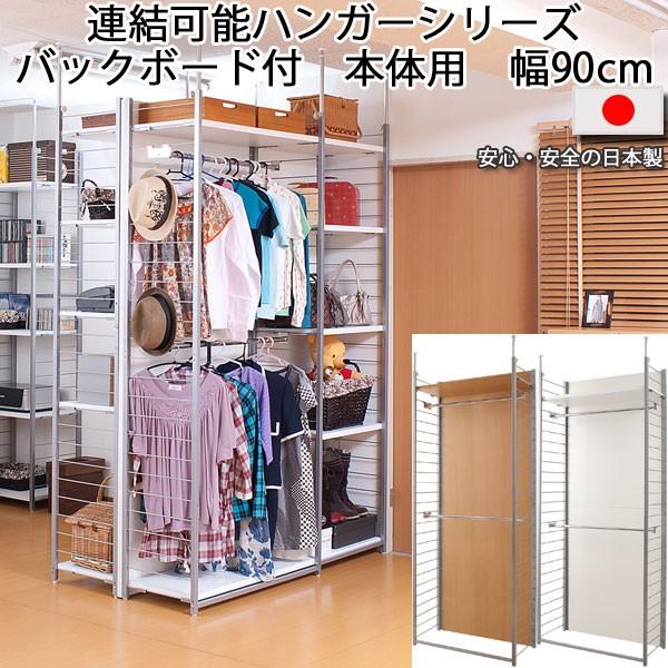 【即日発送】 MLOCGXLMS1Q 型番:MLOCGXLMS1Q