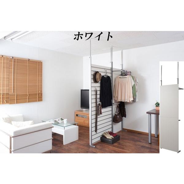 カリモク★パーテーション★間仕切り★ハンガーラック カリモク☆パーテーション☆間仕切り☆ハンガーラック カリモク