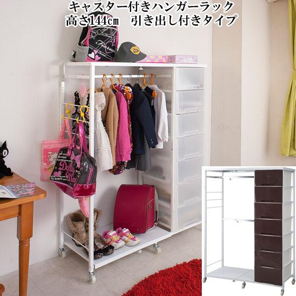 圧倒的人気 本日発送 MZFAE5Q8T2M 型番:MZFAE5Q8T2M