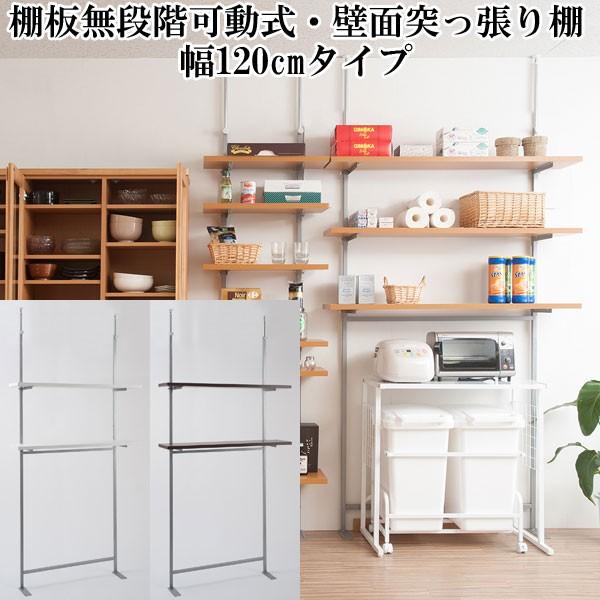 MYC1OZCF2A6 型番:MYC1OZCF2A6