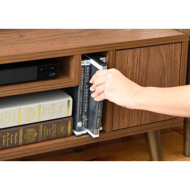 新品 送料込 コンパクト伸縮テレビ台 スリム設計 収納 テレビボード 木目調br 新品 送料込 コンパクト伸縮テレビ台 スリム設計 収納 テレビボード