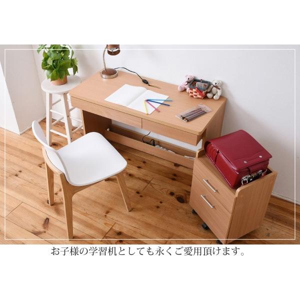 イタリアの家具です 木製デスク型箪笥 引き出し付き イタリアの家具です 木製デスク型箪笥 引き出し付き イタリアの家具