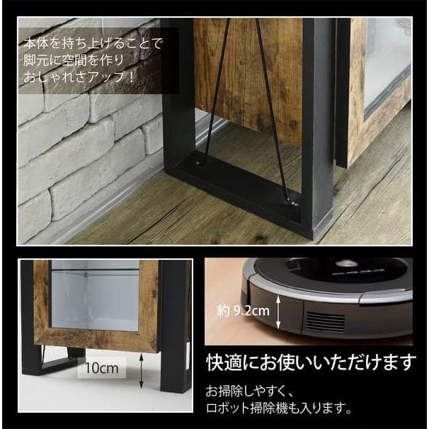 キャビネット ガラス扉 収納 脚付き ガラス棚 木製 ディスプレイ キャビネット ガラス扉 収納 脚付き ガラス棚 木製 ディスプレイ