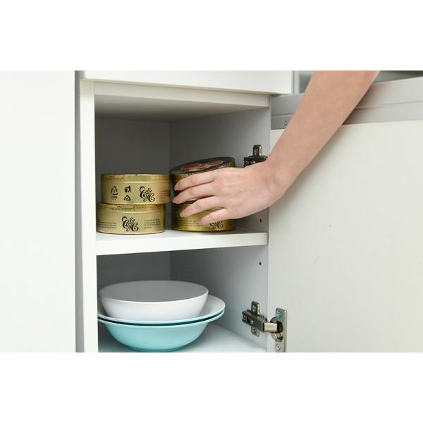 キッチン隙間収納 キャスター付き コンセント付き 家電収納 食器 キッチン隙間収納 キャスター付き コンセント付き 家電収納 食器