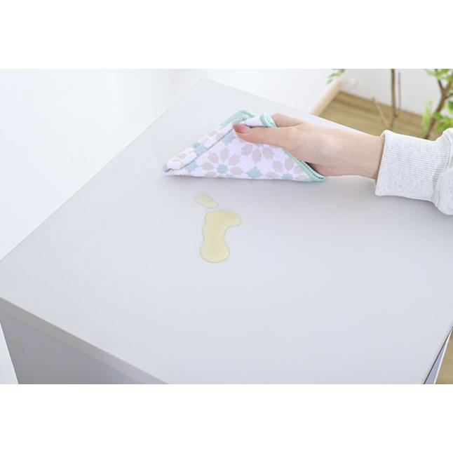 キッチンワゴン キッチン収納 キャスター付き コンセント付き 幅40 高