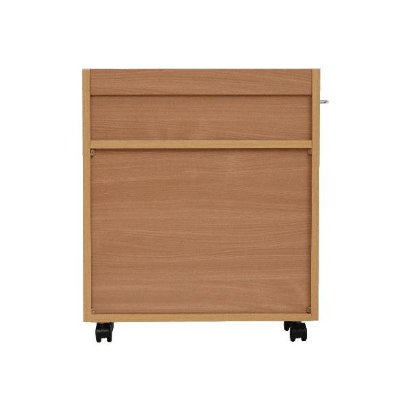 LP ボンゴ 2個セット　ナチュラルウッド&斎藤ノブ氏監修DVD付き LP ボンゴ 2個セット ナチュラルウッド&斎藤ノブ氏監修DVD付き