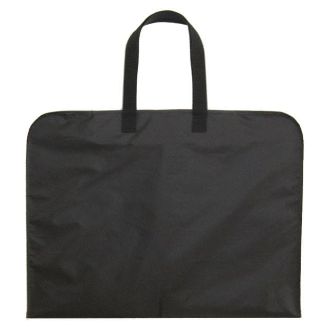 洋服キャリーバッグ 【ガーメントバッグ スーツ持ち運び テーラーバッグ　冠婚葬祭　就活 出張 スーツバッグ 】 | 