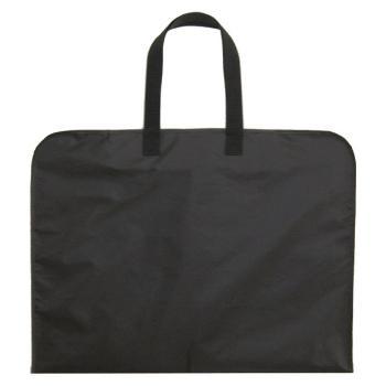 洋服キャリーバッグ 【ガーメントバッグ スーツ持ち運び テーラーバッグ　冠婚葬祭　就活 出張 スーツバッグ 】 |  | 01