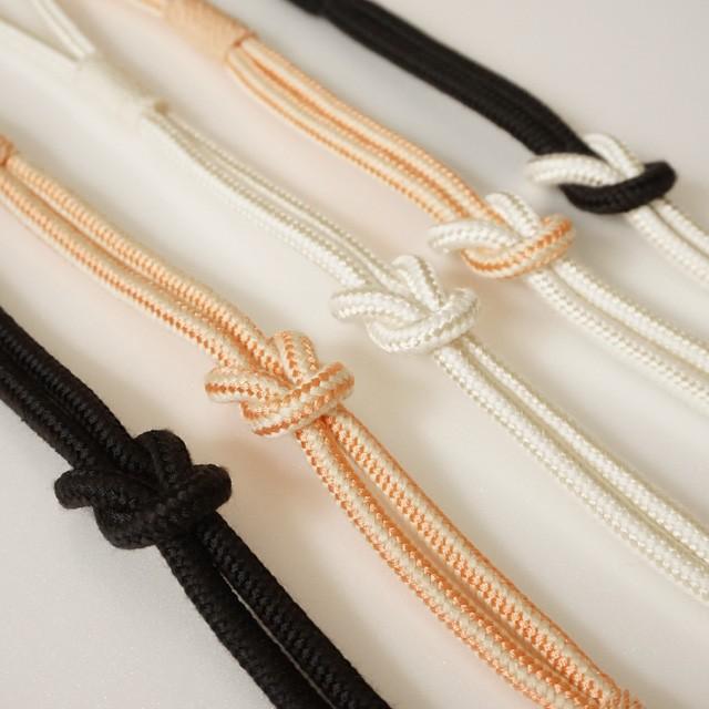 コーディネートロープ 10本までメール便可 ※在庫限り/コーディネートセット セットアップコーデ スーツ収納  スタイリング スタイリスト |  | 02