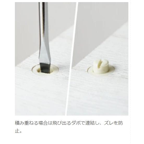 桐たんす W75cm 日本製 着物収納家具（離島への送料は別途お見積り）桐箱 桐ケース 押入れ収納  桐収納チェスト 桐箪笥  湿気対策 |  | 10