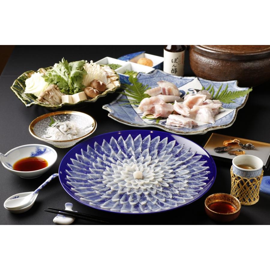 老舗料亭 下関春帆楼 とらふぐ料理セット4人前 お取り寄せグルメ 御歳暮 お歳暮 内祝い 冬ギフト おつまみ 年末年始 :sp00005:春帆楼 ふぐの通販 ヤフーショッピング店 - 通販 - Yahoo!ショッピング 老舗料亭 下関春帆楼 とらふぐ料理セット4人前 お取り寄せグルメ 御歳暮 お歳暮 内祝い 冬ギフト おつまみ 年末年始 :sp00005:春帆楼 ふぐの通販 ヤフーショッピング店 - 通販 - Yahoo!ショッピング