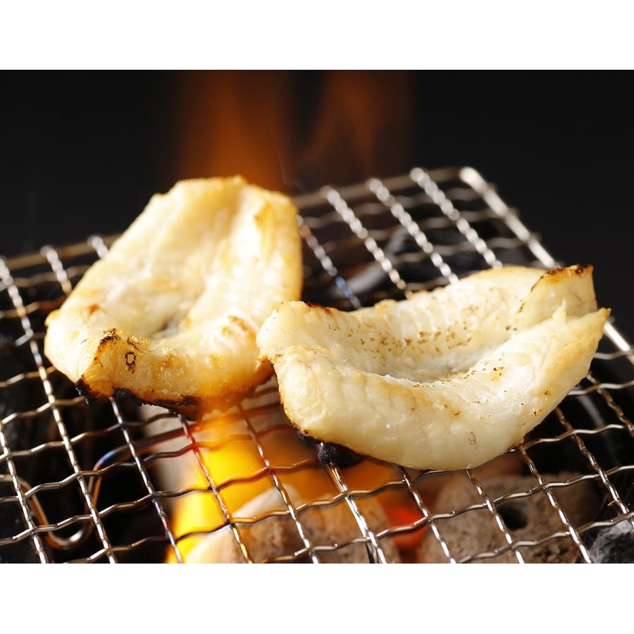 老舗料亭 下関春帆楼 ふぐ一汐干し500g お取り寄せグルメ 敬老の日 買物 お歳暮