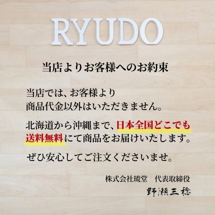 沖縄県産【訳あり】ゴールドバレル (国産最高級パイナップル) 10kg以上(8〜14玉)【送料無料・即出荷可】 沖縄県産 訳あり ゴールドバレル 国産最高級パイナップル 10kg以上 14玉 送料無料 即出荷可