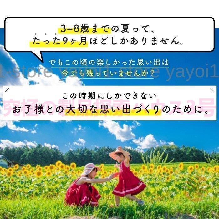 新春SALE！ アウトドア ビニールプール エアー遊具 イベント 大型遊具 ふわふわ遊具 遊具 すべり台 プール 滑り台 ユニコーン ウォータースライダー トランポリン エア遊具 【BCD1115907637】(40372円)