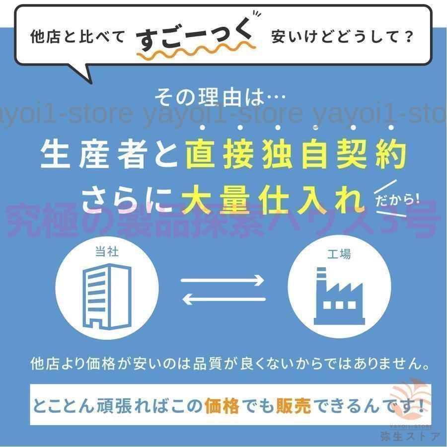 新春SALE！ アウトドア ビニールプール エアー遊具 イベント 大型遊具 ふわふわ遊具 遊具 すべり台 プール 滑り台 ユニコーン ウォータースライダー トランポリン エア遊具 【BCD1115907637】(40372円)