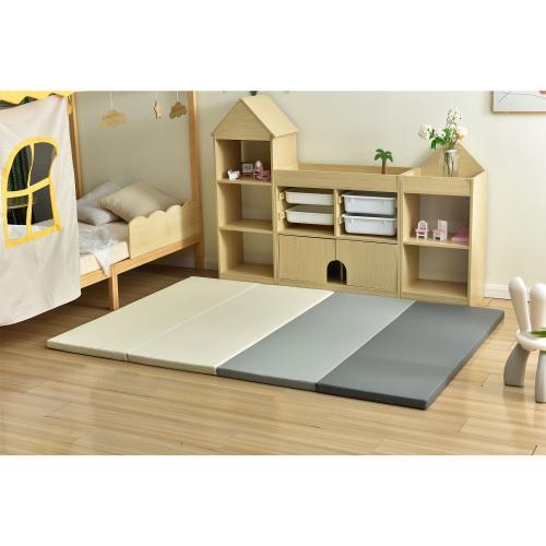 メーカー公式ショップメーカー公式ショッププレイマット 折りたたみ