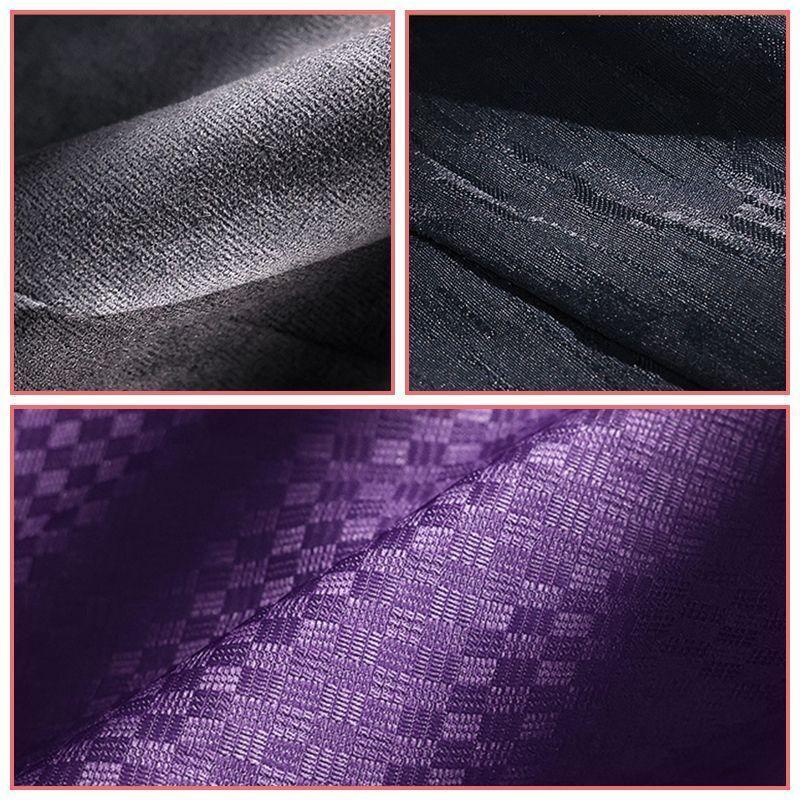 【三分妄想1/3Delusion】原神 Genshin 荒瀧一斗-あらたきいっと コスプレ衣装 コスチューム 三分妄想1/3Delusion