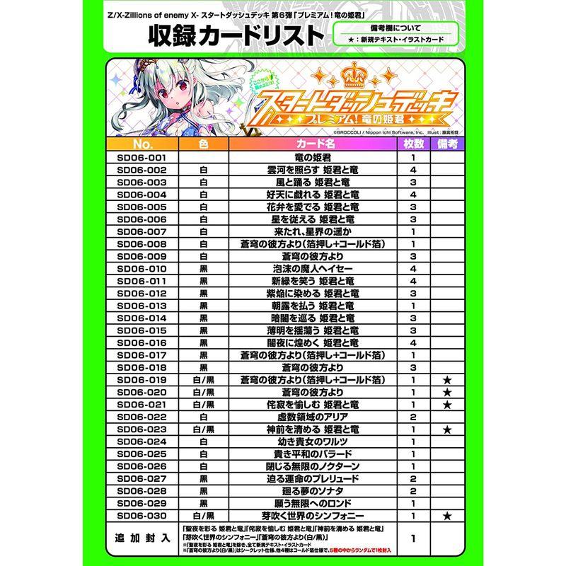 未開封】M;TG 2004世界選手権デッキ 4種 上位デッキ 金枠 新品 各1点 未開封】M;TG 2004世界選手権デッキ 4種 上位デッキ 金枠 新品 各