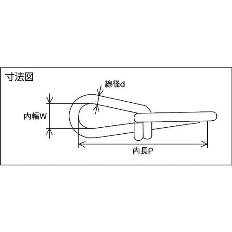 ニッサチェイン　SUS316　ビクターチェイン　30M　SV16HG