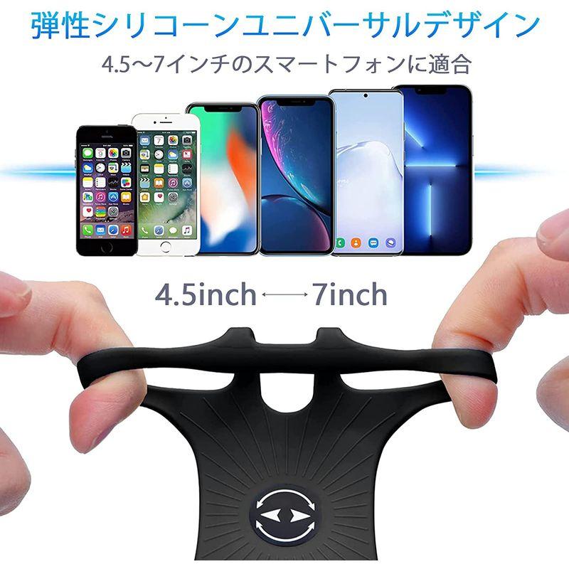 愛用HLOMOM in スマホ 腕バンド アームバンド 脱落防止 スポーツ ランニング 振れ止め 携帯 スマートフォン用 腕ホルダー 手 電話台、FAX台 (まとめ買い)クラウン 両面マグタッチシート 緑 黄 CR-MG452-GY 00047953 〔5枚セット〕