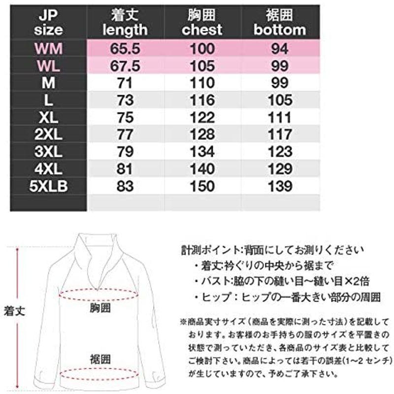 年末年始セール コミネ(KOMINE) バイク用 プロテクトフルメッシュパーカ Smoke/Black 3XL JK-135 1212 春夏向け CE規格レ