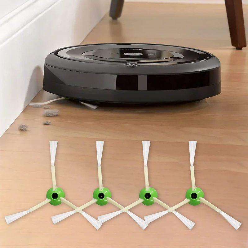 iRobot ルンバ　ブラシ　交換用ブラシ