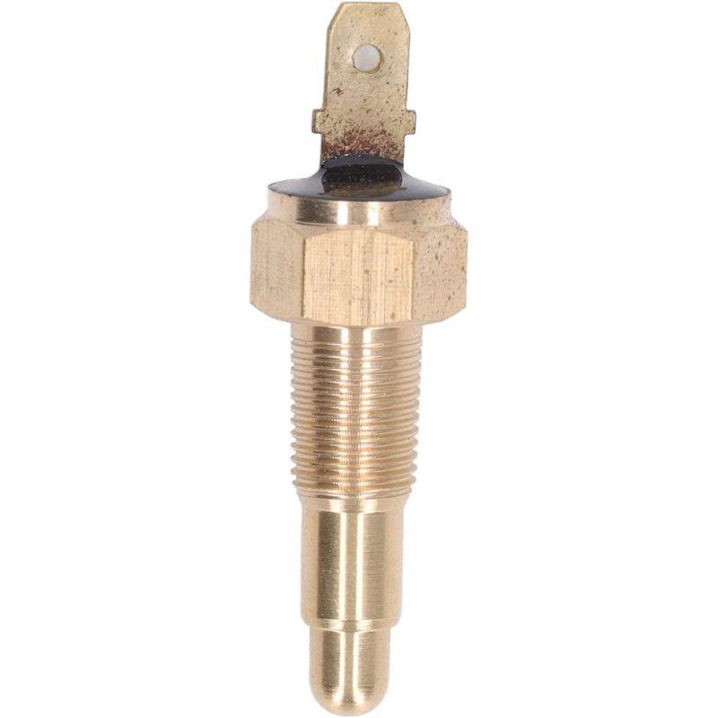 VGEBY 冷却ラジエーターファンスイッチ 水温センサー ラジエーター サーモ スイッチ 2023031420595601053Y清右ヱ