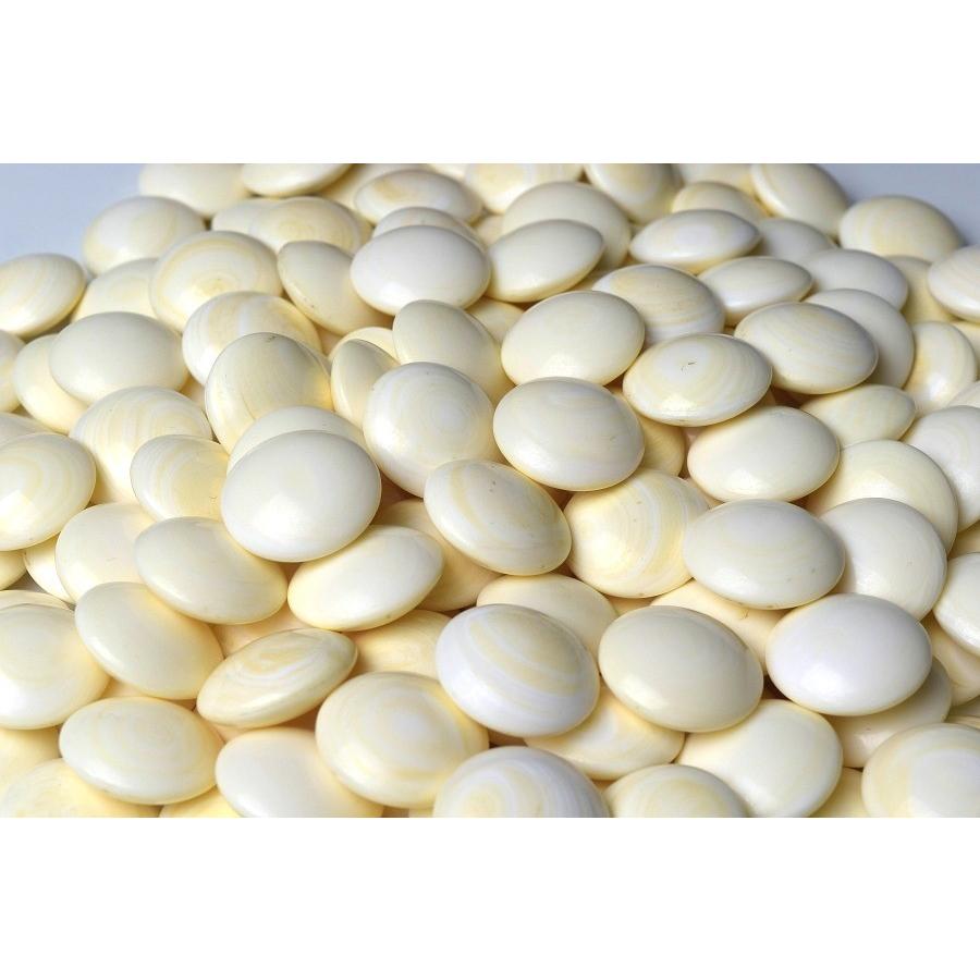 碁石　蛤白石　那智黒　スワブテ 碁石 蛤白石 那智黒 スワブテ shurakudo-antique_r981