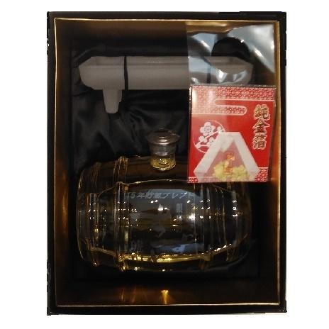 銀座のすずめ琥珀」15年貯蔵ブレンド 900ml : いしかわヤフー店 - 通販