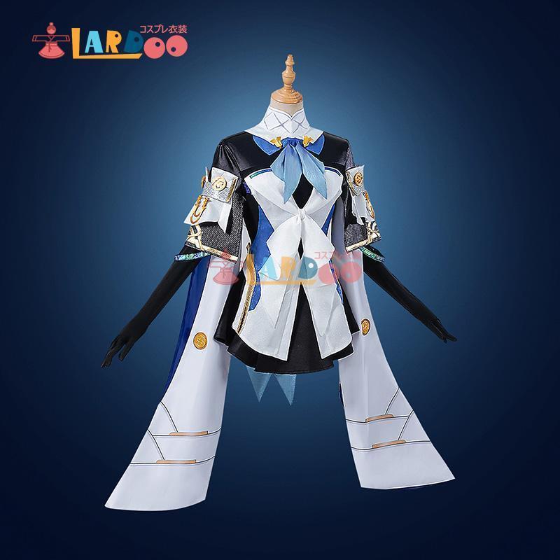 崩壊：スターレイル HonkaiStarRail ペラ-Pela コスプレ衣装 コスチューム cosplay 