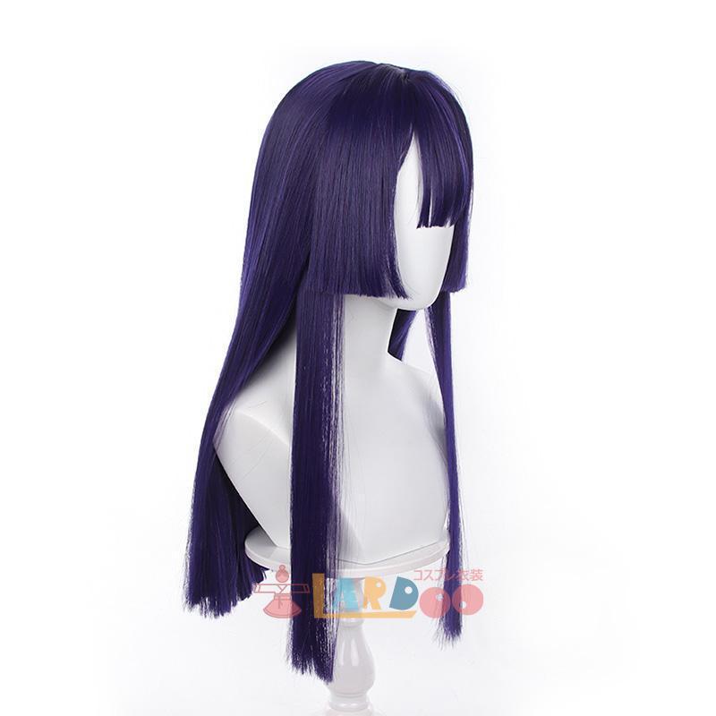 崩壊：スターレイル HonkaiStarRail ペラ-Pela コスプレ衣装 コスチューム cosplay 