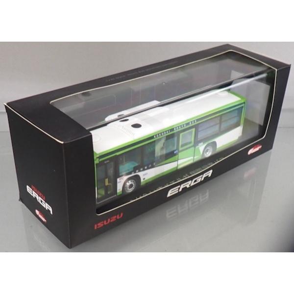 グッドスマイルカンパニー グッドスマイルレーシング 1/43 いすゞ