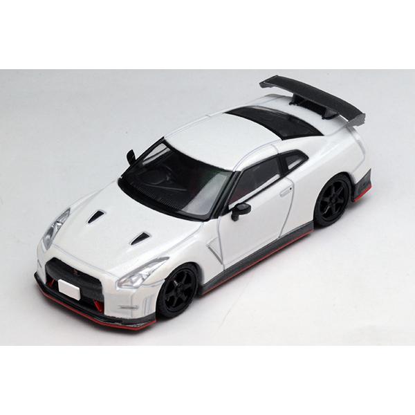 トミカダンディ056 三菱ふそうワンマンバス(都営バス) トミカダンディ056 三菱ふそうワンマンバス(都営バス)