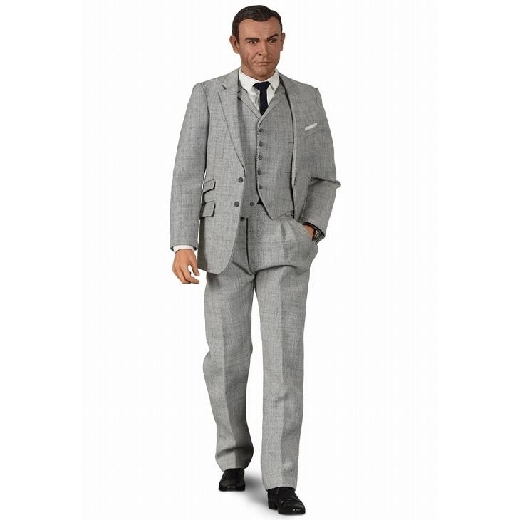 ホットトイズ ビッグチーフ・スタジオ 007 James Bond ゴールド ホットトイズ ビッグチーフ・スタジオ 007 James Bond ゴールド