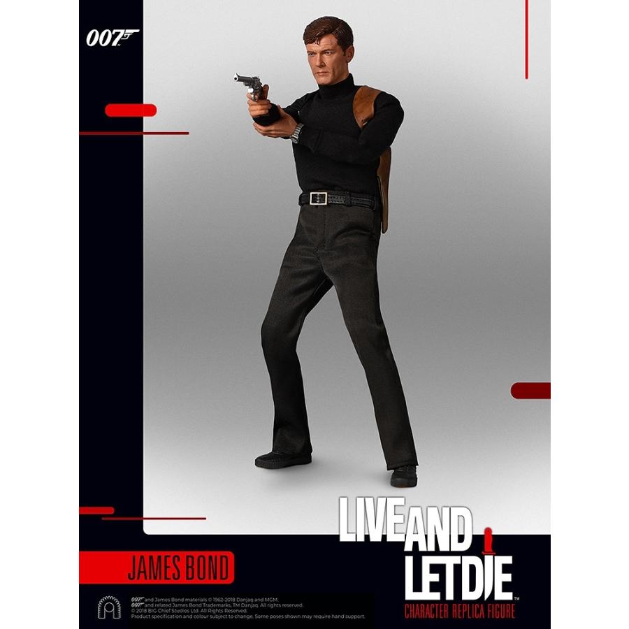 ホットトイズ ビッグチーフ・スタジオ 007 James Bond 死ぬのは ホットトイズ ビッグチーフ・スタジオ 007 James Bond 死ぬのは