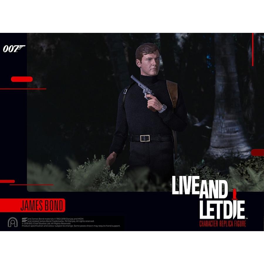 ホットトイズ ビッグチーフ・スタジオ 007 James Bond 死ぬのは ホットトイズ ビッグチーフ・スタジオ 007 James Bond 死ぬのは
