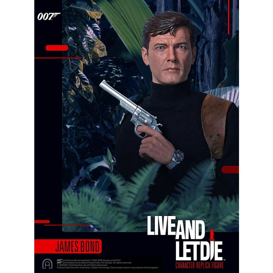 ホットトイズ ビッグチーフ・スタジオ 007 James Bond 死ぬのは ホットトイズ ビッグチーフ・スタジオ 007 James Bond 死ぬのは