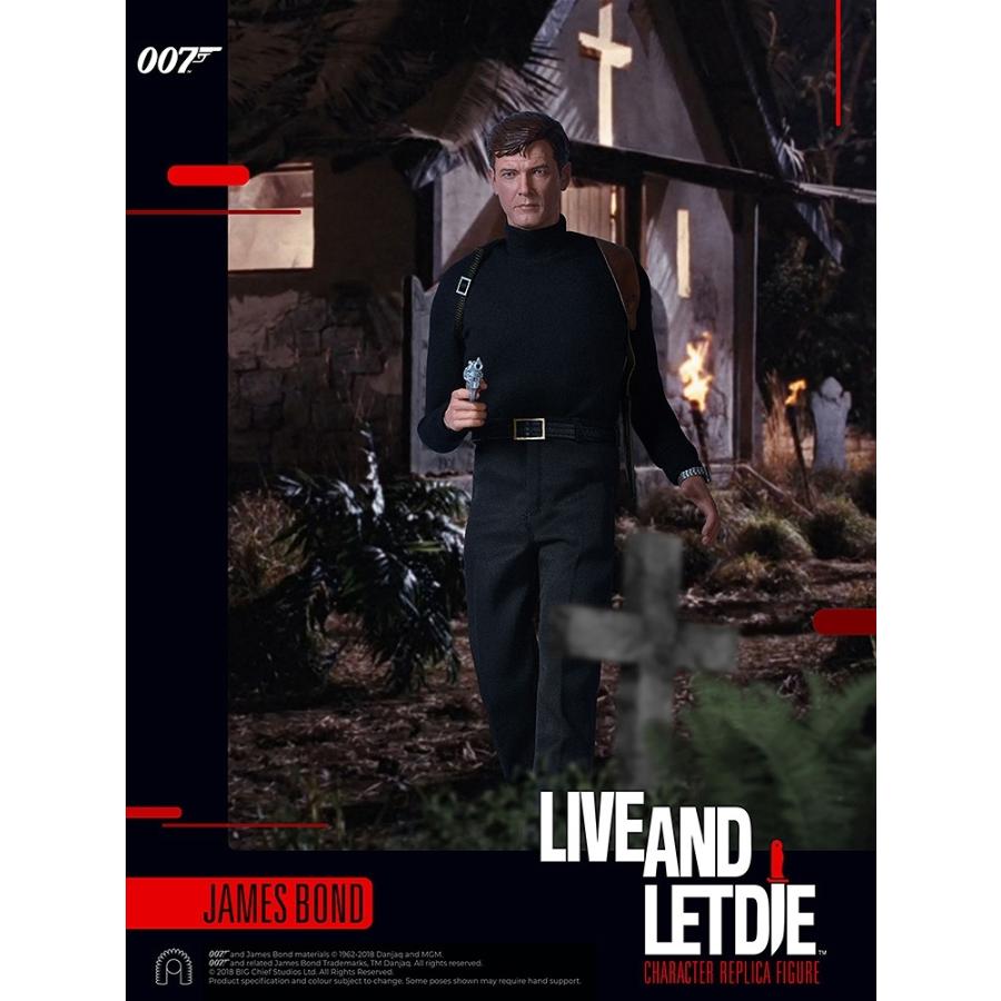 ホットトイズ ビッグチーフ・スタジオ 007 James Bond 死ぬのは ホットトイズ ビッグチーフ・スタジオ 007 James Bond 死ぬのは