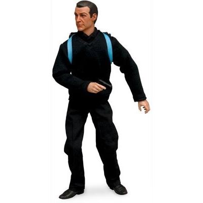 サイドショウ 007 James Bond ゴールドフィンガー/ジェームズ サイドショウ 007 James Bond ゴールドフィンガー/ジェームズ