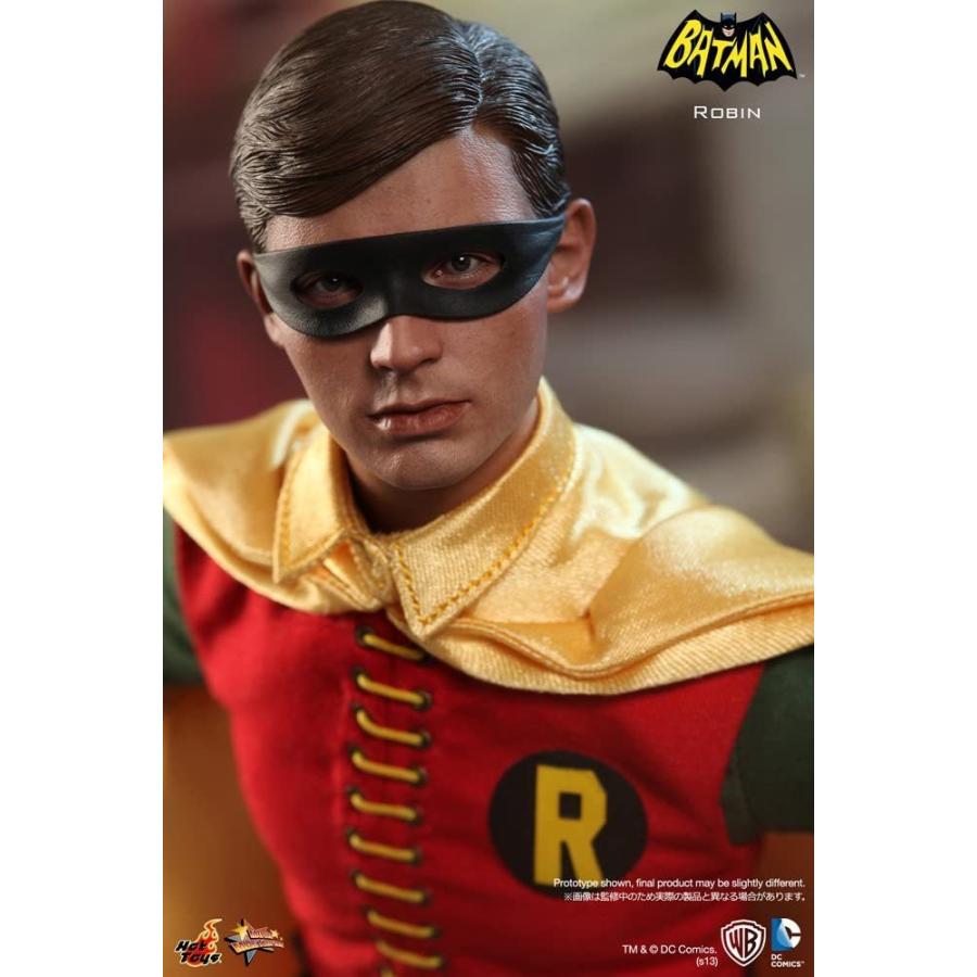 非常に高い品質非常に高い品質ムービー・マスターピース バットマン
