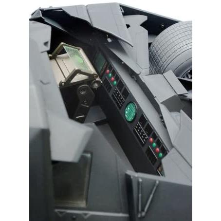 ホットトイズ ムービー・マスターピース ダークナイト 1/6 ホットトイズ ムービー・マスターピース ダークナイト 1/6