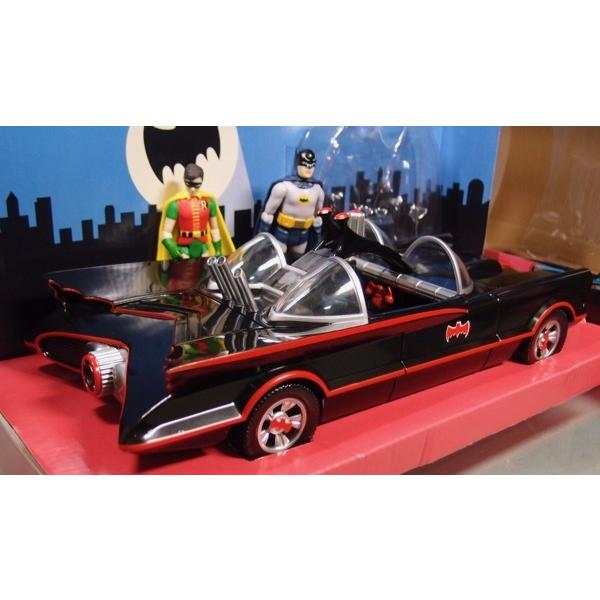 Funko『バットマン 1966年TVシリーズ』 【3.75インチ Funko『バットマン 1966年TVシリーズ』 【3.75インチ