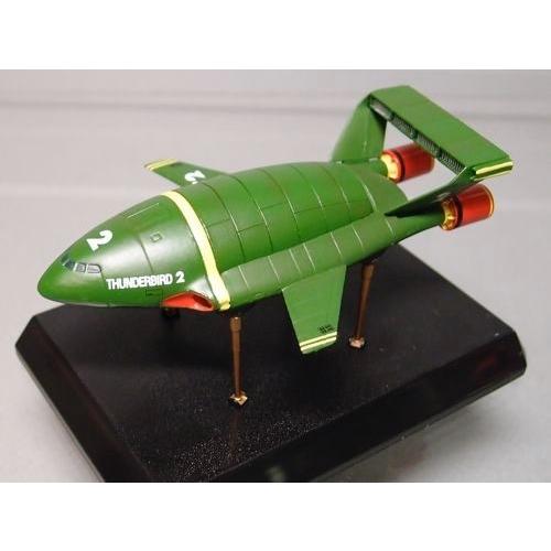 コナミデジタルエンタテインメント コナミ SFムービーセレクション