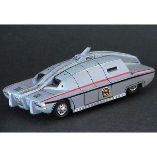 コナミデジタルエンタテインメント コナミSFムービーセレクション