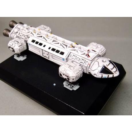 コナミ SFムービーセレクション コナミ SFムービーセレクション プレミアムパック 2BOX(6個入×2)未開封