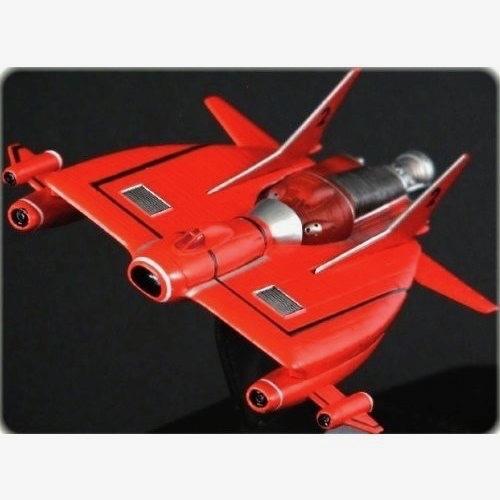 コナミデジタルエンタテインメント コナミ SFムービーセレクション