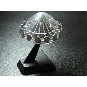 (未使用･未開封品)コナミSFムービーセレクション　謎の円盤UFO−04　ユー・エフ・オー　UFO　単品 Amazon | コナミSFムービーセレクション 謎の円盤UFO－04 ユー