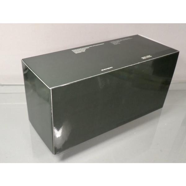 希少ビンテージ 非売品 Daum BMW 750il 大型 クリスタル 置物 希少ビンテージ 非売品 Daum BMW 750il 大型 クリスタル 置物