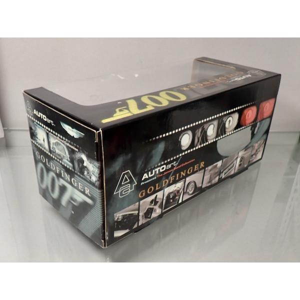 No551 ミニカー1/18箱無し AUTO art Aston Martin No551 ミニカー1/18箱無し AUTO art Aston Martin No551 ミニカー1/18