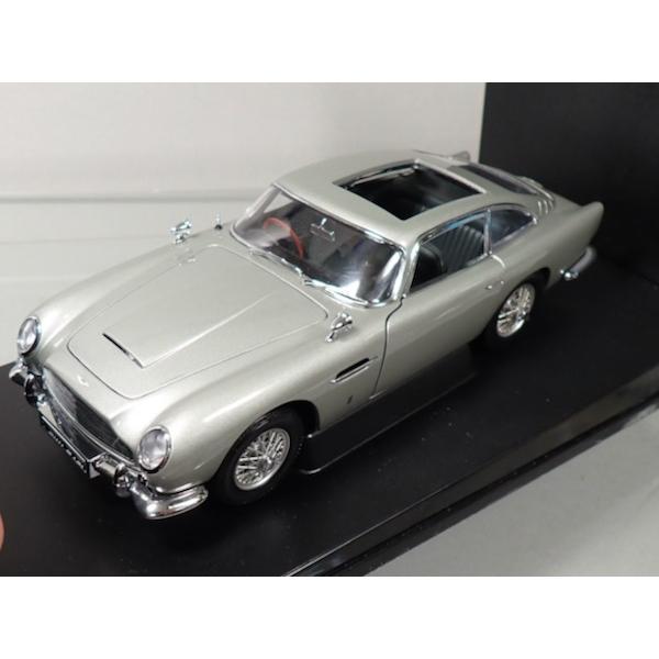 No551 ミニカー1/18箱無し AUTO art Aston Martin No551 ミニカー1/18箱無し AUTO art Aston Martin No551 ミニカー1/18